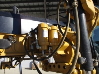 caterpillar-r9s00270