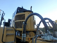 caterpillar-t4r03080