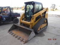 caterpillar-bl900628