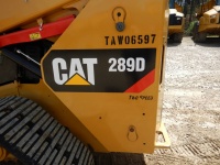 caterpillar-taw06597