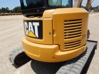 caterpillar-ttn02312