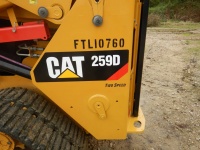 caterpillar-ftl10760