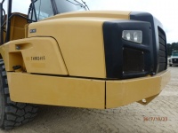 caterpillar-t4r02405