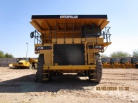 caterpillar-agc01458