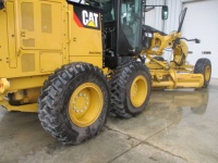 caterpillar-n9m00198