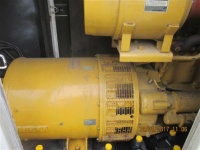 caterpillar-8jj01001