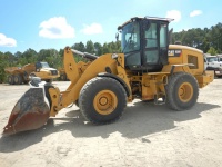 caterpillar-ktg00475