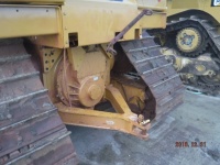 caterpillar-zjb01460