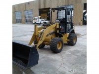 caterpillar-mw400579