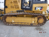 caterpillar-kw200530