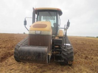 agco-challenger-nsbd1012