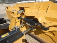 caterpillar-rst02081