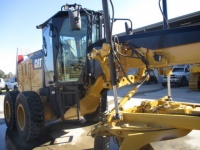 caterpillar-n9m00238