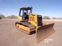 caterpillar-kyy00926