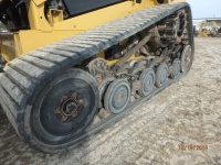 caterpillar-fmt00765