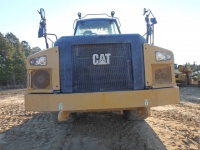 caterpillar-tfk00617