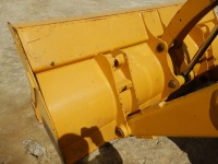 caterpillar-hjr00276