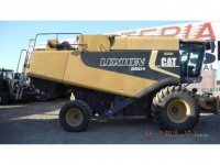 lexion-combine-col00560v57500150