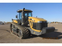 agco-challenger-c0845cfnhg1011