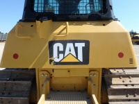 caterpillar-rst02110