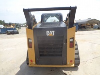 caterpillar-gtc01868