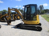 caterpillar-bg800750