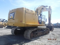 caterpillar-dnm00318