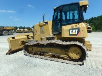 caterpillar-rst02103