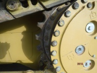 caterpillar-slj01279