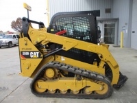 caterpillar-ftl13801