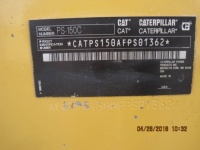 caterpillar-fps01362