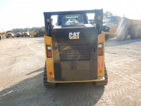 caterpillar-ftl10925