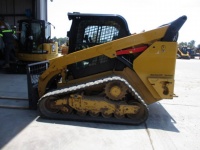 caterpillar-taw04275