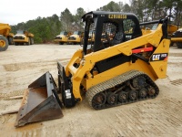 caterpillar-ezw00559