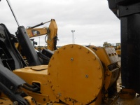 caterpillar-mtp00300