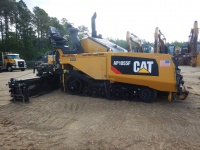 caterpillar-tj500266