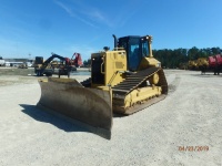 caterpillar-mg500370