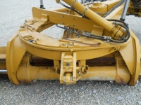 caterpillar-r9m00447