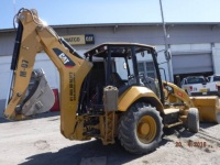 caterpillar-lbs00892