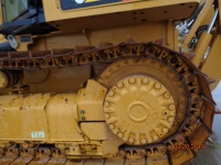 caterpillar-km202178