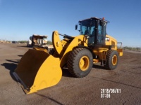 caterpillar-j3r03158