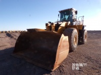 caterpillar-krs01001