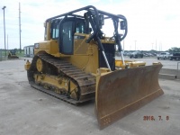 caterpillar-jnm00300