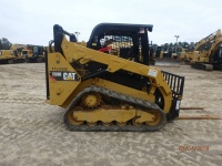 caterpillar-ftl10598