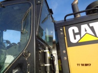 caterpillar-r9s00274