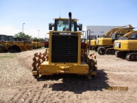 caterpillar-byn01053