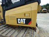 caterpillar-kww01000