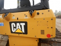 caterpillar-kl200338