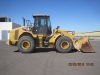 caterpillar-m1g03318