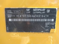 caterpillar-w3k01641